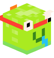 ImNotDev0