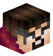 sawysauce29