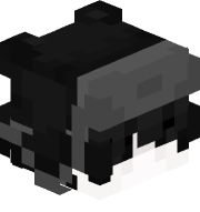HalfStony