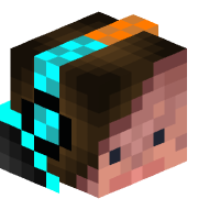 leo_lumiere