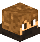 erikis10 3D head