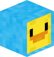 Chickenrocky70