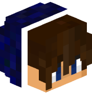 Jaki_Jaco