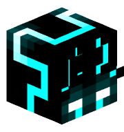 _Swight_0