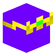 InTheLimit