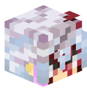 Julson_Julek