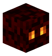 azerty_vaincra