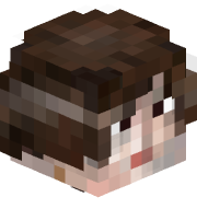 maxkazinski