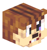 CoachPotatoes