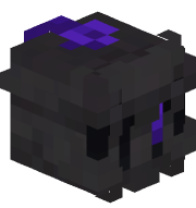 GAMERBOYEP