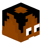 ThePoopMaps