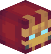 mrTyler14220
