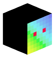 PizzaCraft12345