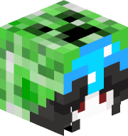 0000002_Armorbar