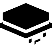 Benxyz