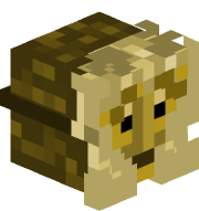 Papa__Gigante