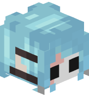 tsuimi