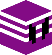 chamayalla