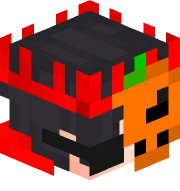 SenpaiAxe