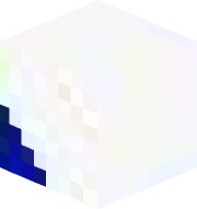 Mareter