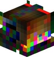 Trather_555