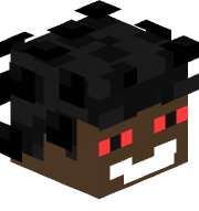 mqrkyyk