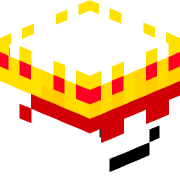 Daburaa
