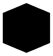 ItzLarpedMe