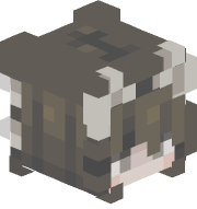 stbgura