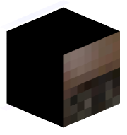 shrbrt