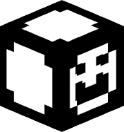 1mSilly