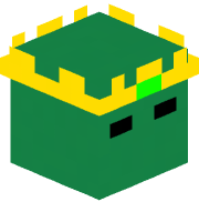 teksuit