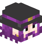 HyperSnipe