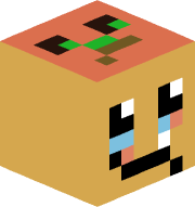 ItzRealFotzi