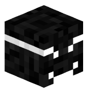 H3lliqing