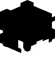 erolxk