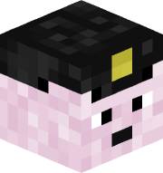 TheMaphia