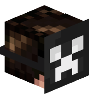 JASU1