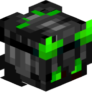 Cyber_Ninja_X
