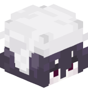 RequiemHB