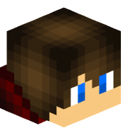 IIpho3nix
