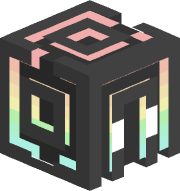 whatisrealfun