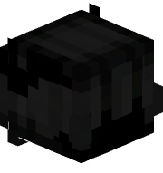 ZynxV5