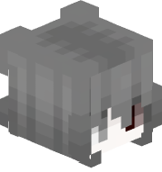 cwg