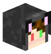 linauwu1