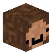 DemonMonkex