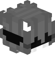 zturbq_