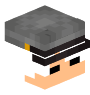 TheOwnerofHAFMA