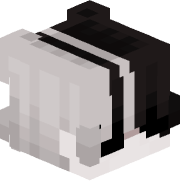 ksx_0