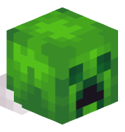 CREEPER4324